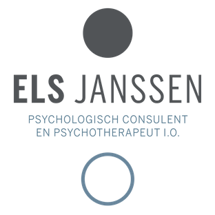 Els Janssen Psychotherapie